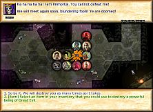 Knights of the Chalice 2