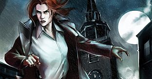 Cognition - Original Soundtrack Vol 1