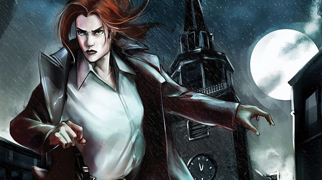 Cognition - Original Soundtrack Vol 1