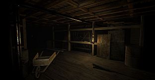 The Horologist's Legacy