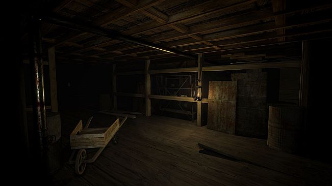 The Horologist's Legacy