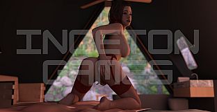 Lust Theory High Quality 4K Wallpapers