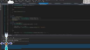 Desktop Standing Card Plates