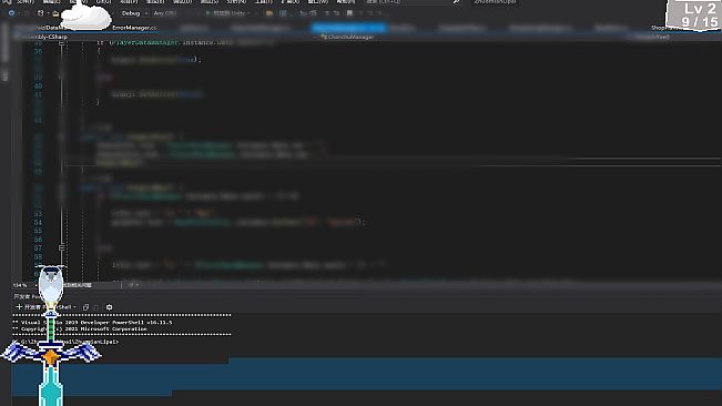 Desktop Standing Card Plates