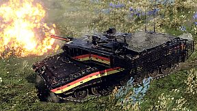 War Thunder - Senrai Maidens: Elsa Bundle