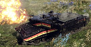 War Thunder - Senrai Maidens Bundle