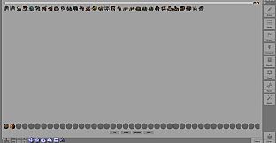 Fantasy Grounds - Devin Night 104: Heroic Characters 19 (Token Pack)