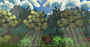 HEMA. Humetal Era Morphose Arms