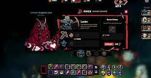 Guilded Fools