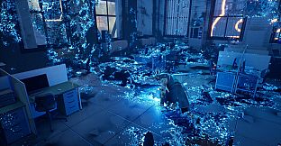 Blind Fate: Edo no Yami