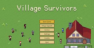 Village Survivors