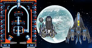 Starwake