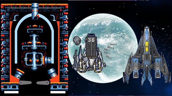 Starwake