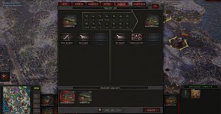 Strategic Mind: Spirit of Liberty - Prologue 1939