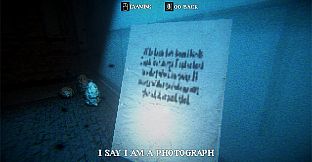 I Make Saints (Steam Edition)