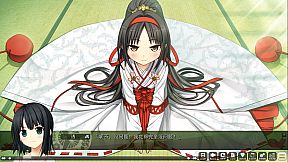 Monobeno-HAPPY END- Deluxe