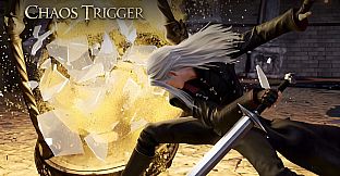 Chaos Trigger