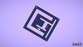 Learn to Play Vol. 6 - Labyrinth