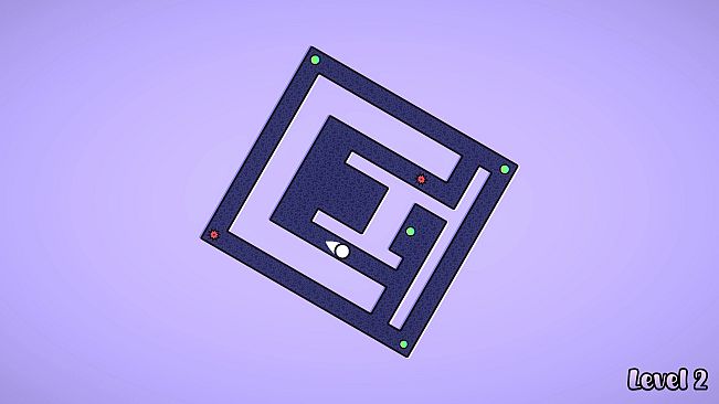 Learn to Play Vol. 6 - Labyrinth