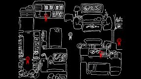 我所向往的美好结局