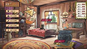 カノンの錬金日記