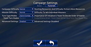 Aurelia: Stellar Arising