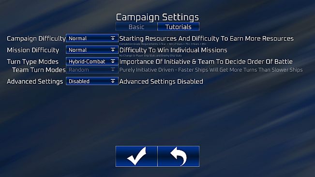 Aurelia: Stellar Arising