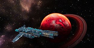 Spaceships for Clip maker