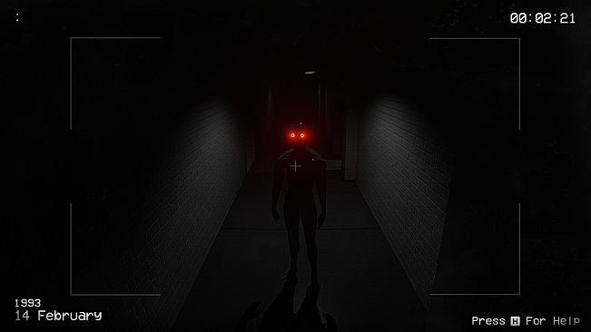 OBSCURIA - THE TRAGEDY