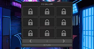 Guardian of the Sacred Seal