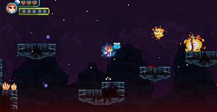 Guardian of the Water Altar Bundle