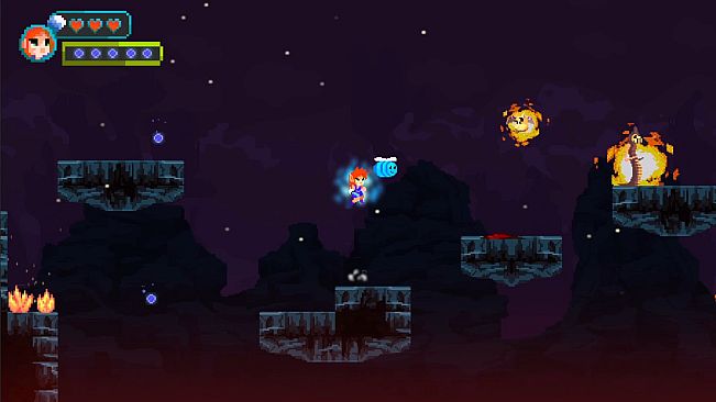 Guardian of the Water Altar Bundle