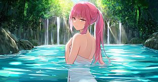 큐트 여전사 3 (Cute Warrior Girl 3)