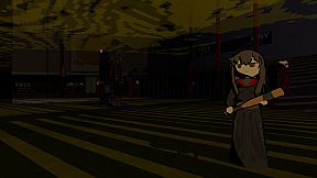 Studio System : Guardian Angel