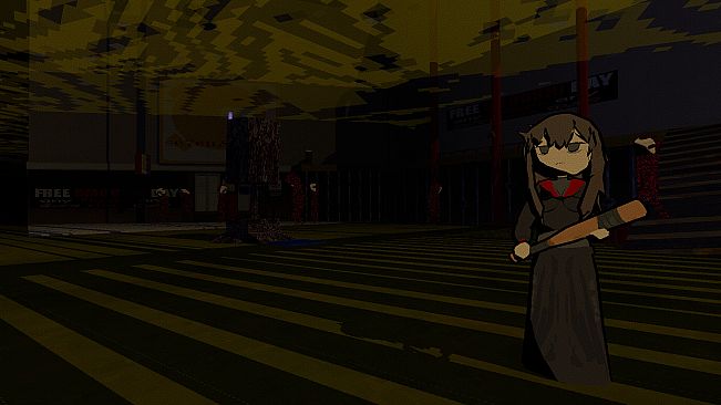 Studio System : Guardian Angel