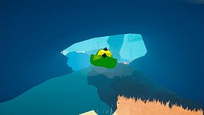 Dumbest Tourists of Timelines