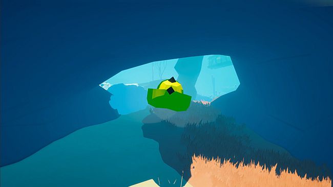 Dumbest Tourists of Timelines