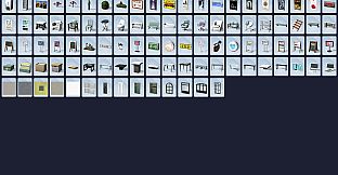 The Sims 4 Get To Work