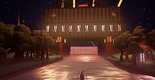 Ragnarock - Nightwish - "Tribal"