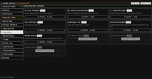 Fleet Manager: Logistics Simulator