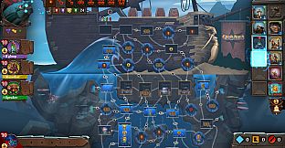 Clank! - Sunken Treasures