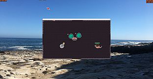 Coredump