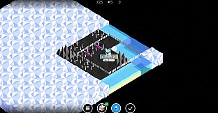 Vengir