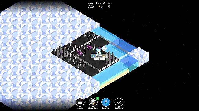 Vengir