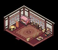 勾八公主狂想曲（J8 Princess Rhapsody）