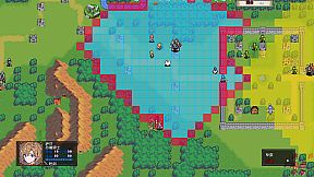 刻印战记1：法利兹传