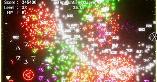 Bounce your Bullets!