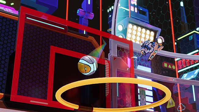 Metaball - Starter Pack