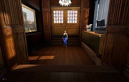 CockHero Battle Rookie