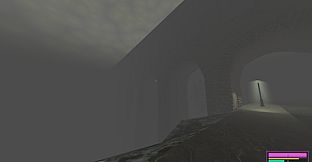 Vignettes: The Dream City